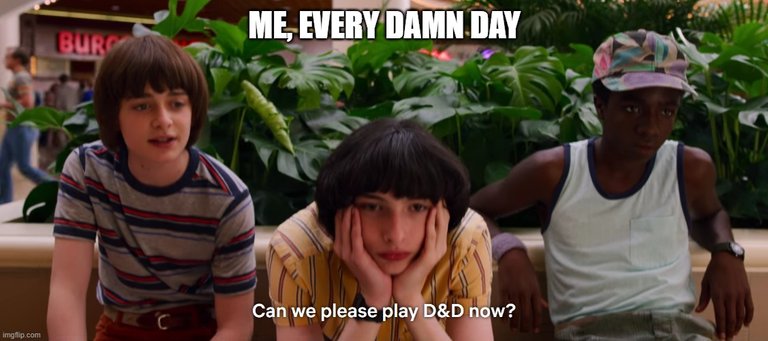 letsplay.jpg