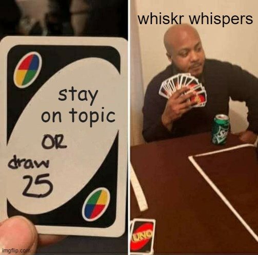 whiskrwhispersuno.jpg