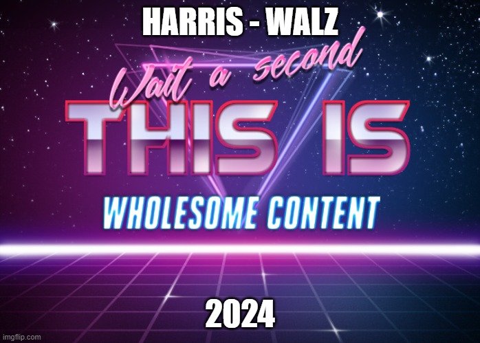 harriswalz.jpg