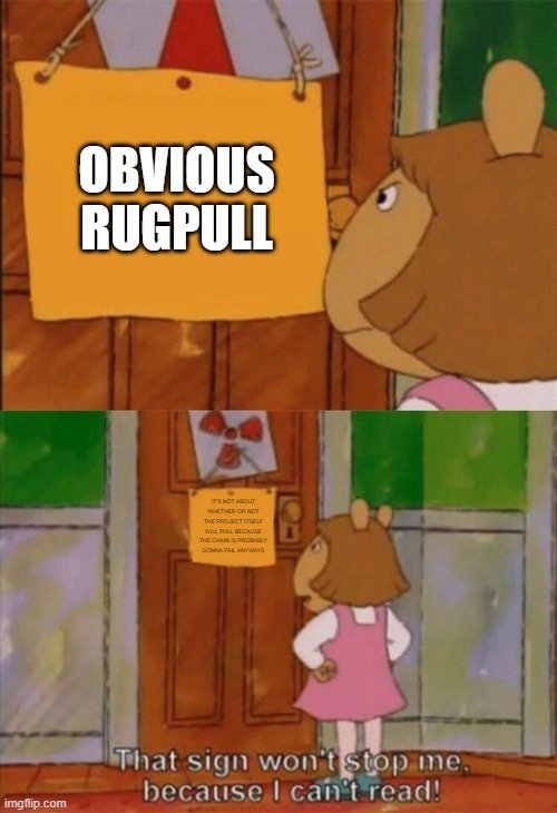 obvious.jpg