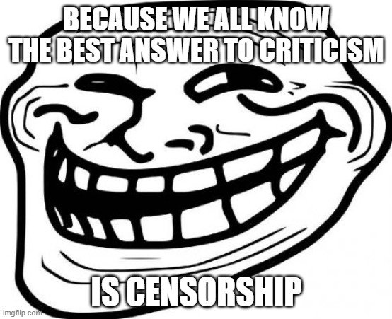 censorship.jpg