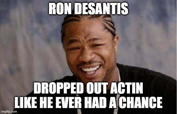 desantis.jpg