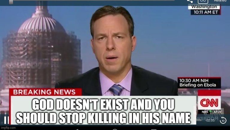 nonexistent.jpg