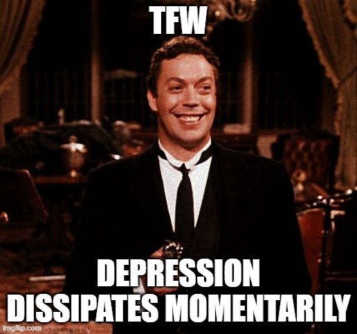 dissipate.jpg