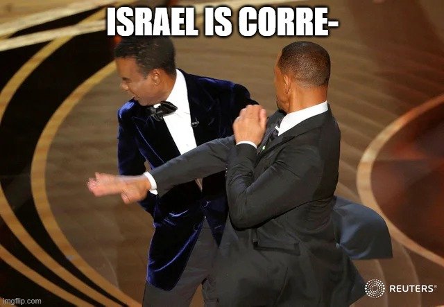 israel.jpg