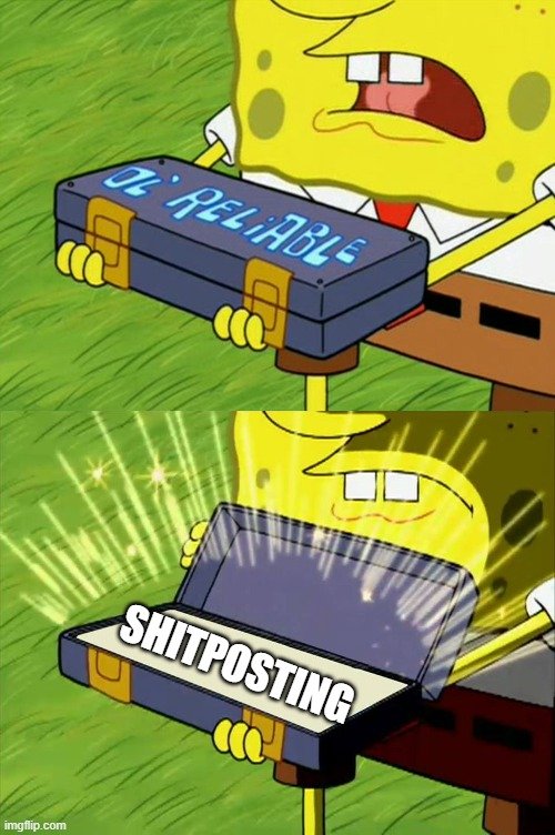 spongebobshitposting.jpg