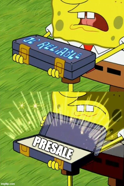 presale.jpg