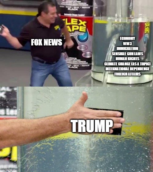 foxnews.jpg
