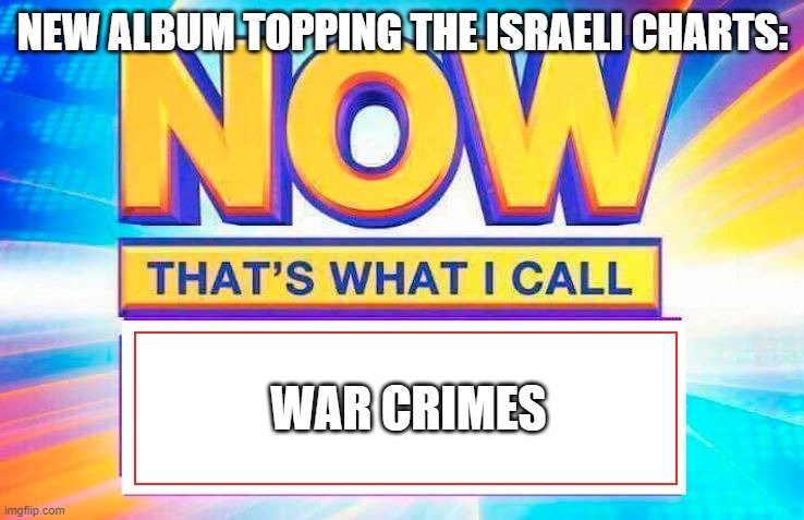 now.jpg