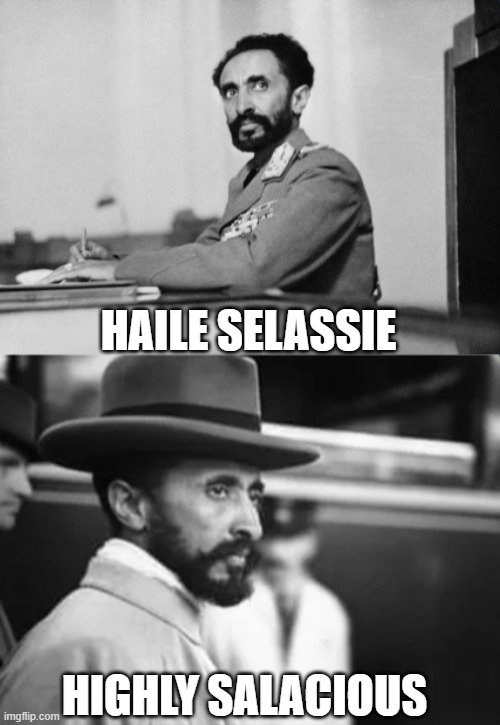 haile.jpg