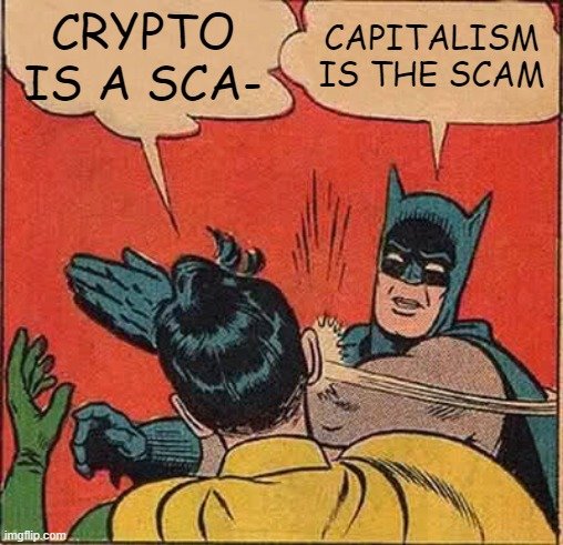 batslapitalism.jpg