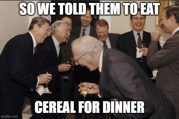 cereal.jpg