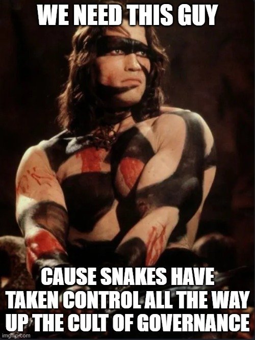 conan.jpg