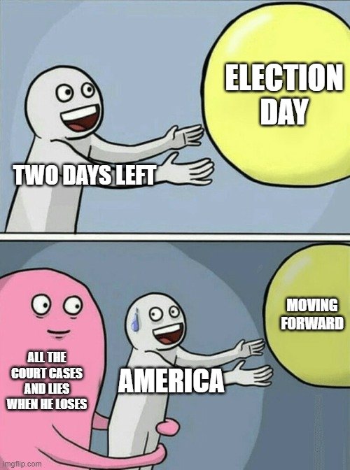 election.jpg