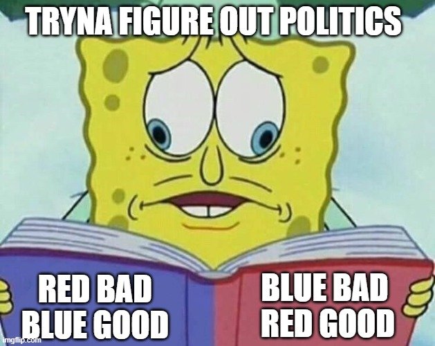 spongepolitics.jpg
