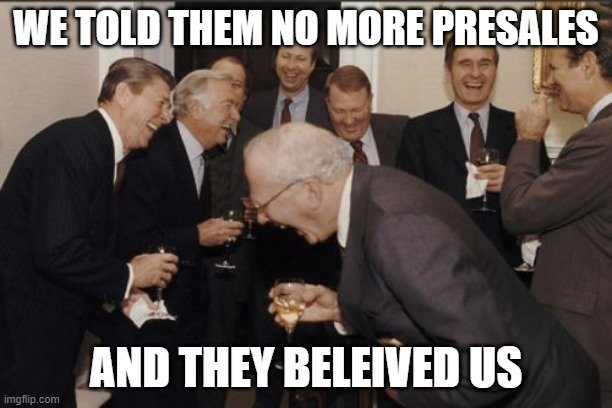 beleivedus.jpg