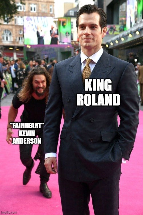 rolandpunch.jpg