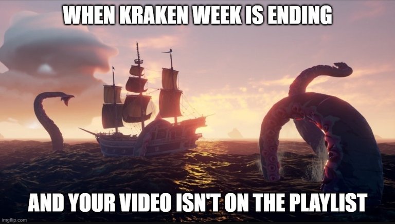 krakenweek.jpg