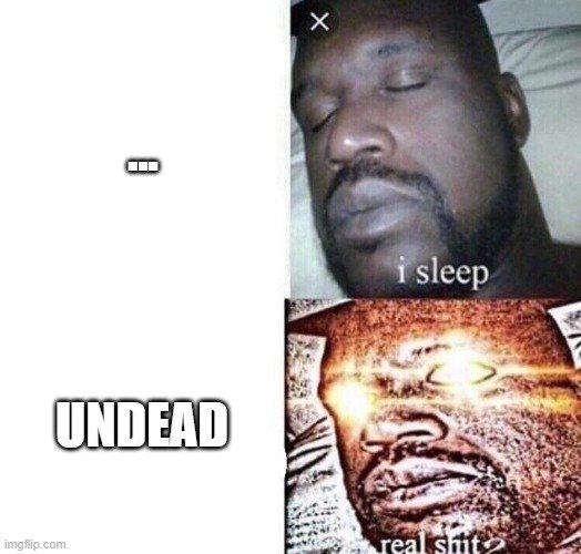 undead.jpg
