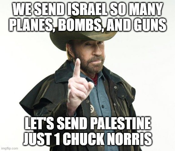 chuckforpalestine.jpg
