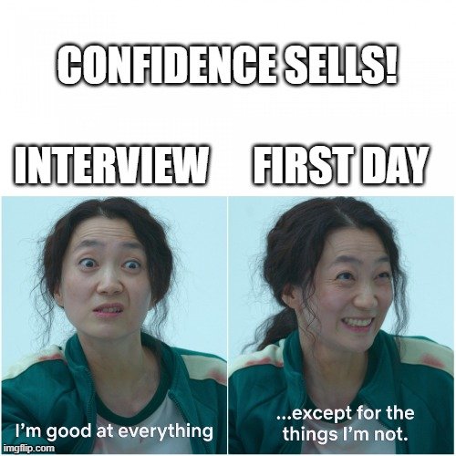 confidence.jpg