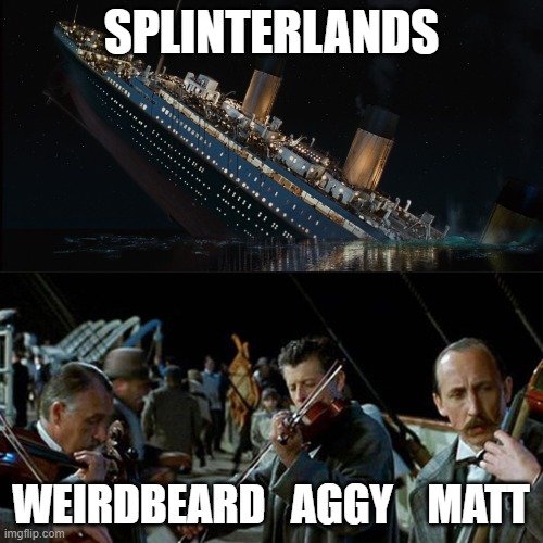 titanic.jpg