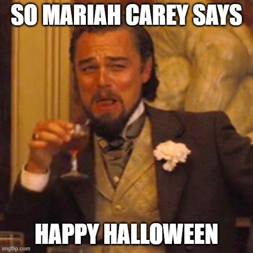 halloween.jpg