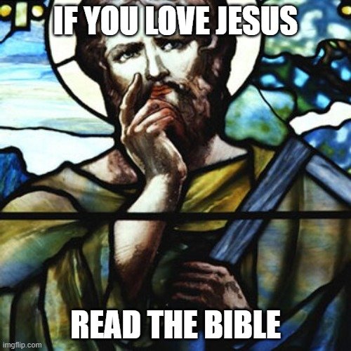 readthebible.jpg