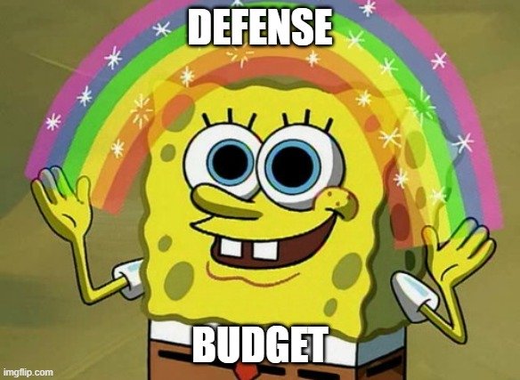 defense.jpg