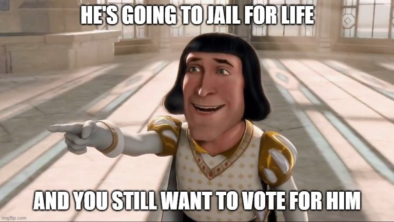 farqtrump.jpg
