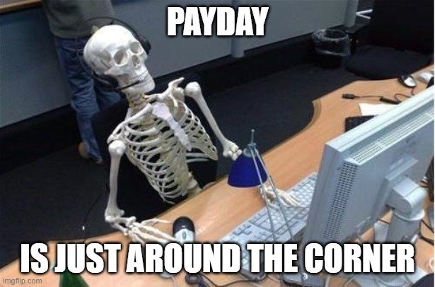 payday.jpg