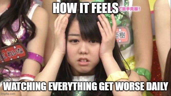 daily.jpg