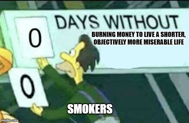 lennysmoker.jpg