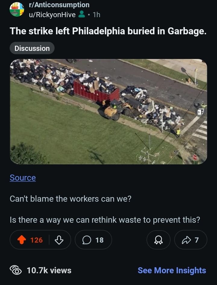 Screenshot_20250710-131021.jpg