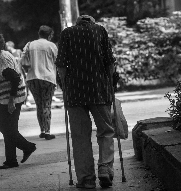 DSC_9614.jpeg