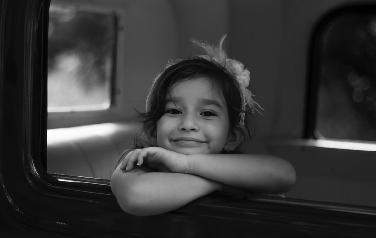 IMG_4525.jpeg