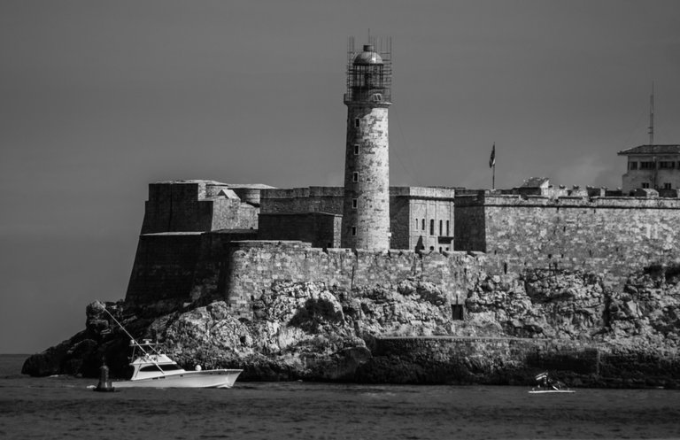 IMG_1692.jpeg