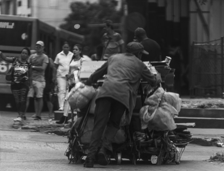DSC_7791.jpeg