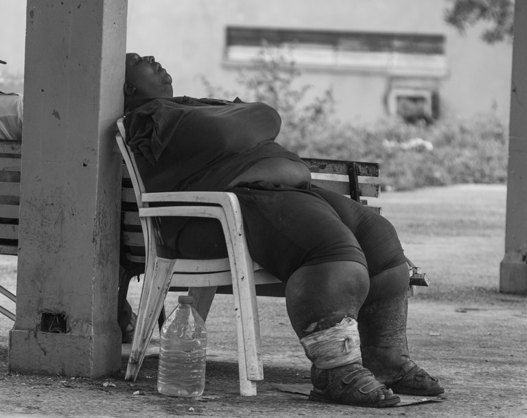 DSC_7679.jpeg