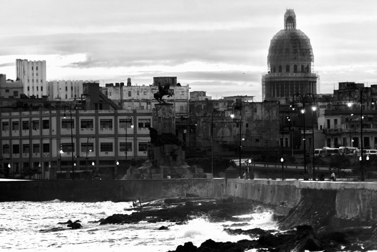 DSC_8045.jpeg