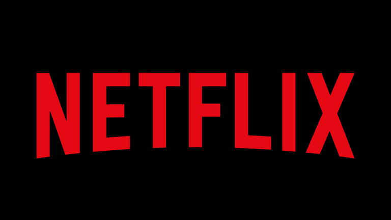 netflix-logo.png