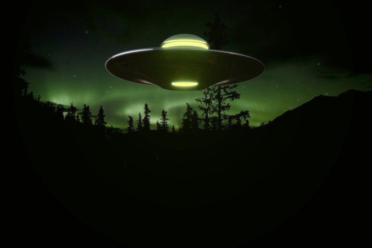 ufo-4199298_1280.jpg