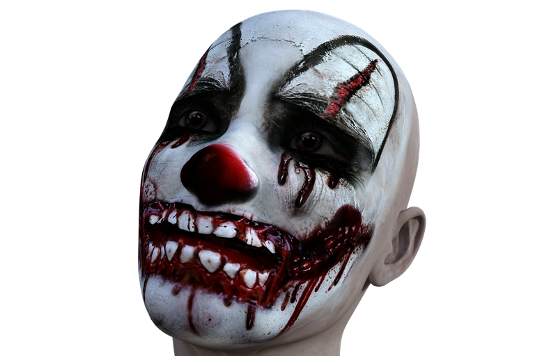 clown-1651736_1280.png