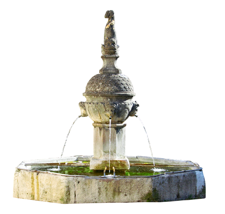 fountain-2530421_1280.png