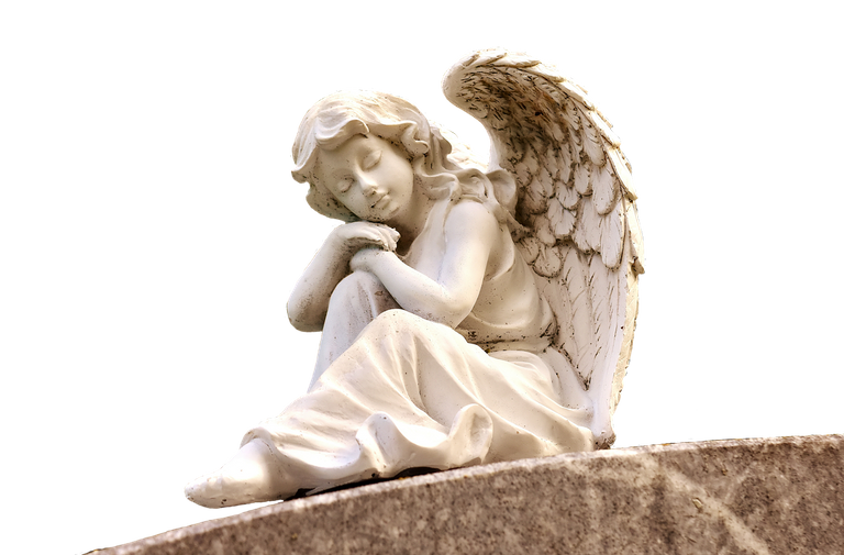 angel-2533934_1280.png