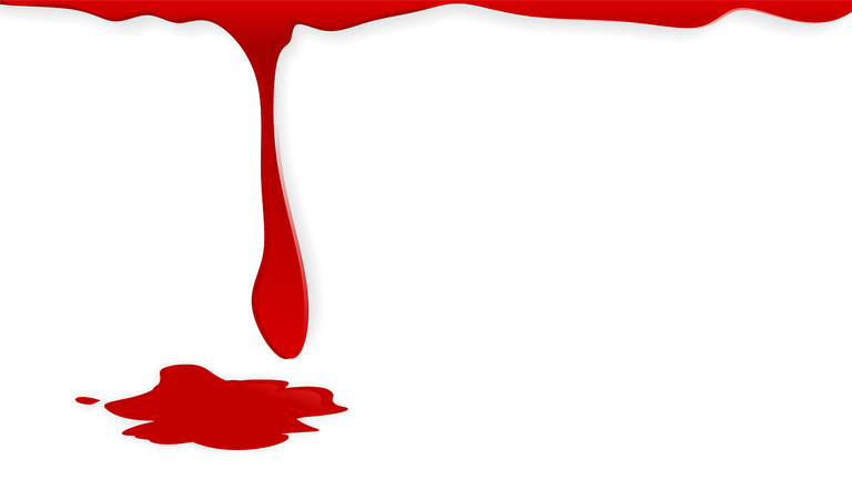 blood-297828_1280.png
