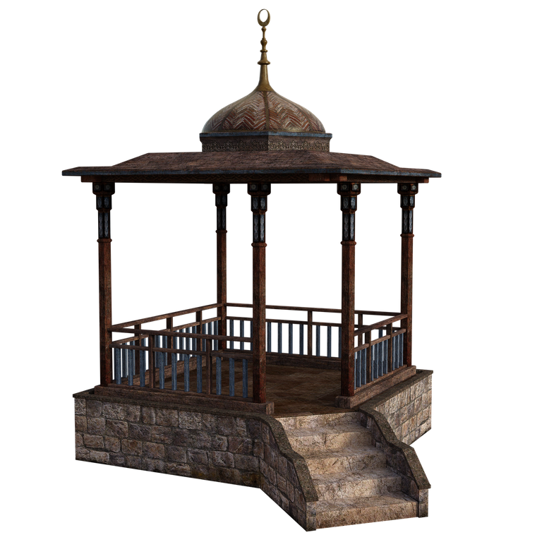 gazebo-4065886_1280.png