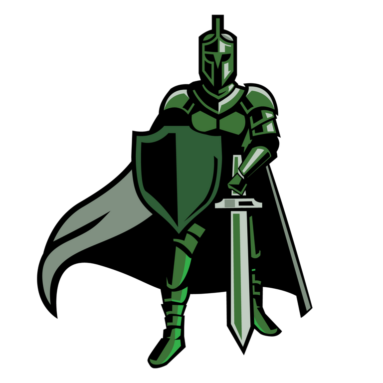 Green-Knight-Shield-Sword-Logo-No-Words-01.png