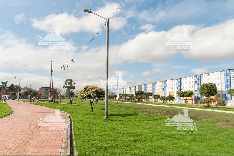 270_parque_el_recreo_001.jpg