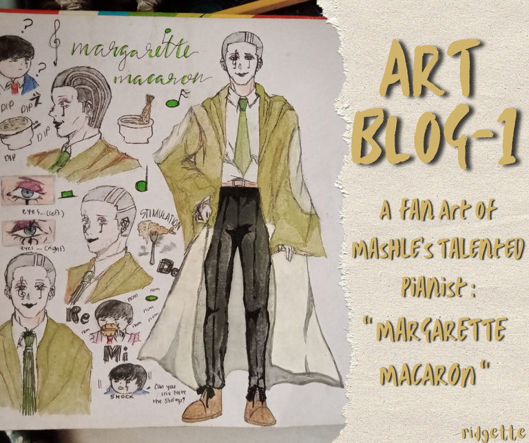 art blog cover page.png